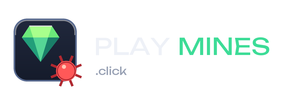 Play Mines