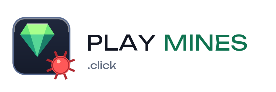 Play Mines